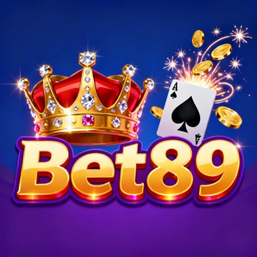 Bet89