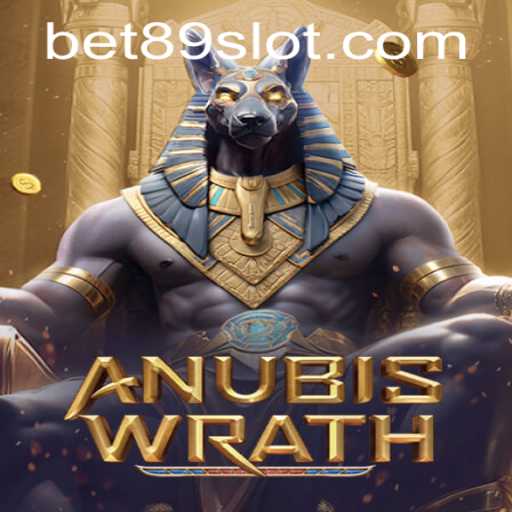 Exploring the Mystical World of AnubisWrath: A Deep Dive into the Game and Bet89