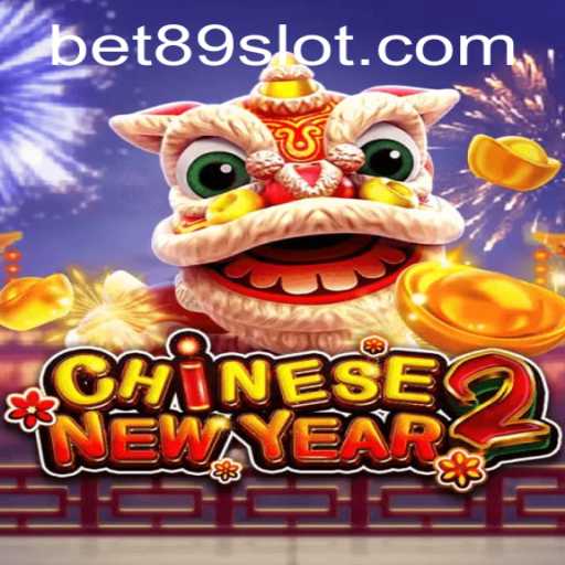 Responsible Gambling