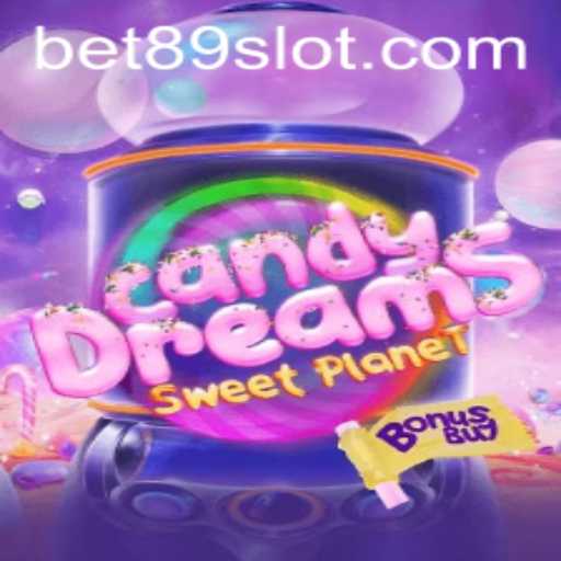 Responsible Gambling