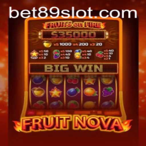 Responsible Gambling