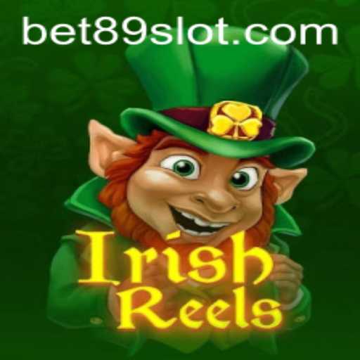 Responsible Gambling