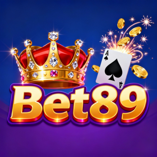 Bet89