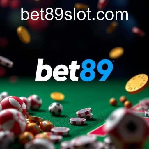 Responsible Gambling